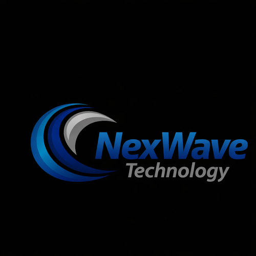 NexWaveTech